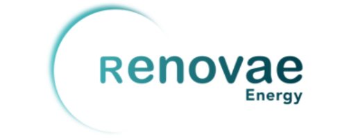 Renovae