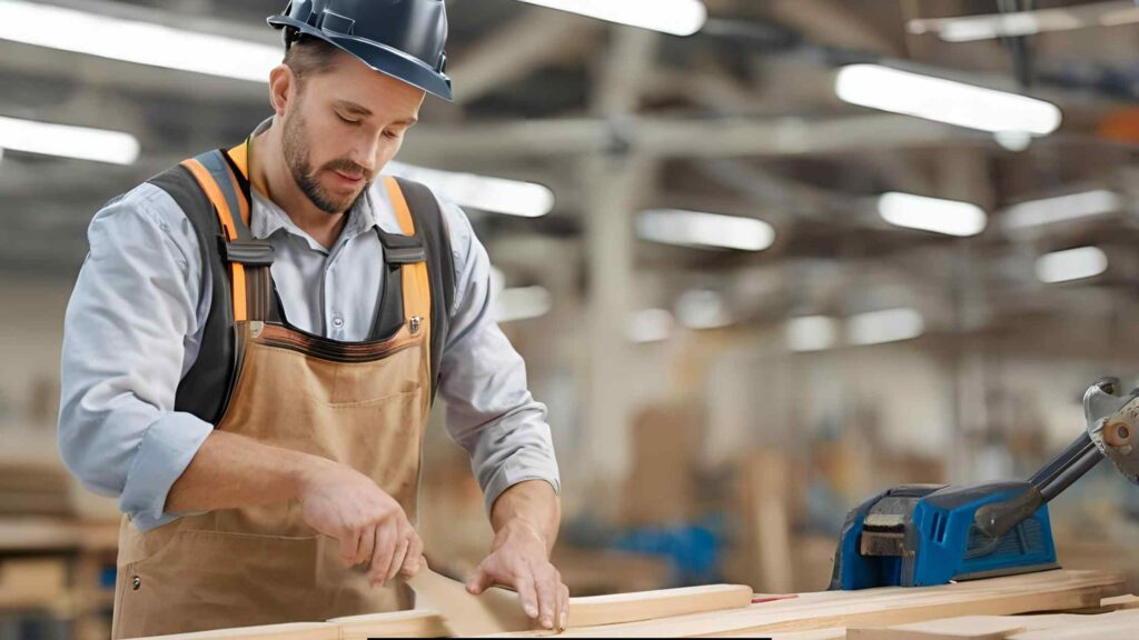 Mejores tarifas de luz para empresas y pymes