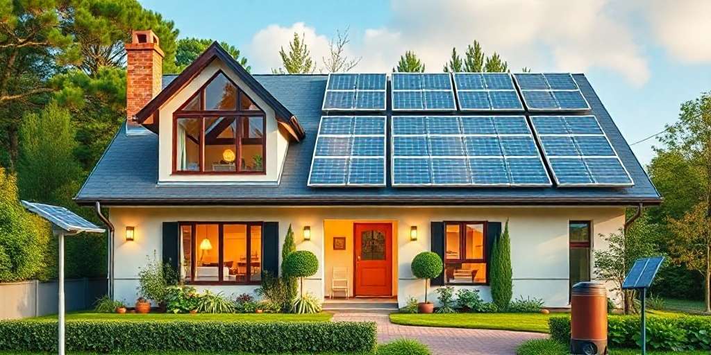 Cómo bajar la factura de la luz: estrategias efectivas para ahorrar