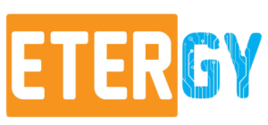 Etergy