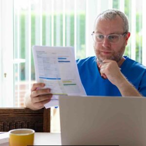 Cómo leer tu factura de endesa