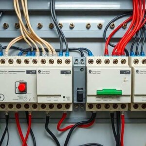 Boletín eléctrico CIE