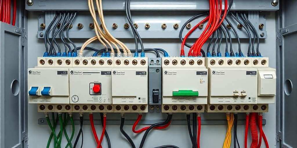 Boletín eléctrico: ¿qué es el CIE?