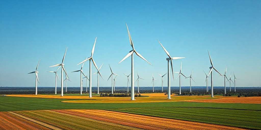 ¿Qué es la energía verde certificada y cómo garantiza un consumo sostenible?