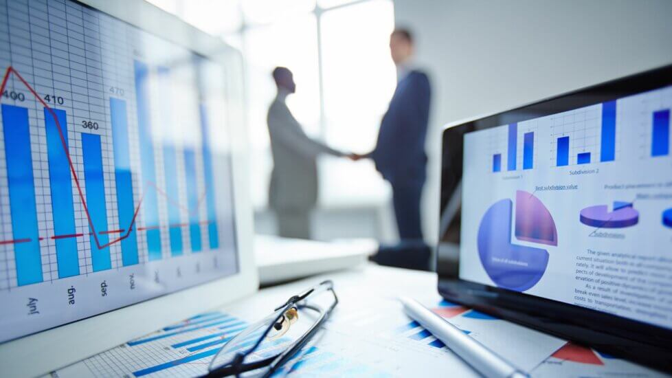 Análisis de mercado de Junio 2025