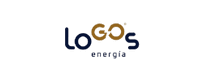 Logos energía