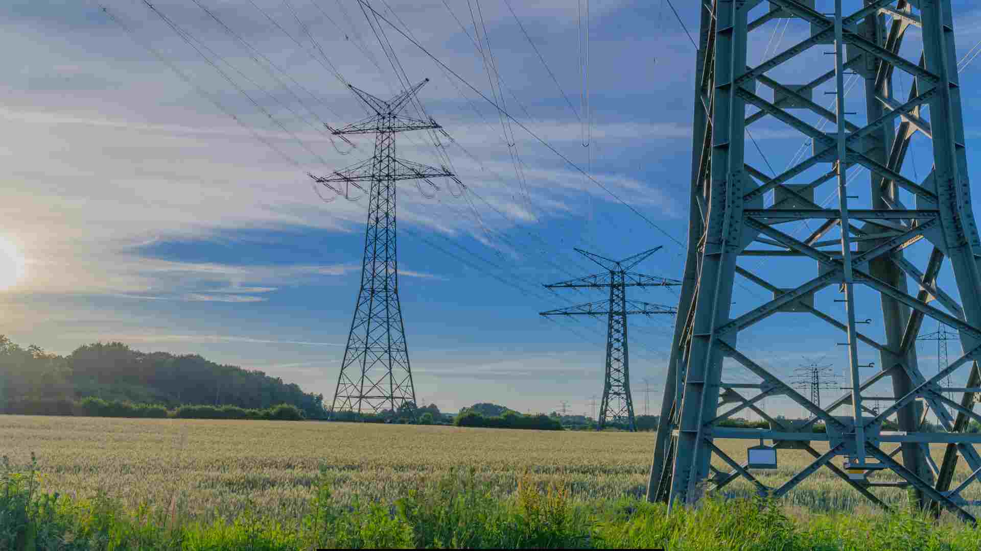 ¿Cuánto cuesta cambiar de potencia?