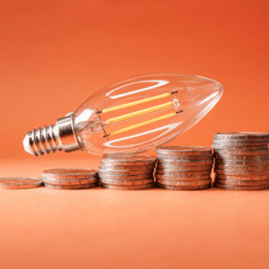 Peajes Eléctricos 2026: Subida del 4% y Cómo Ahorrar