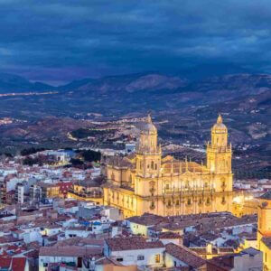 Asesoría energética para administradores de fincas en Jaén