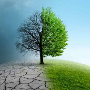 Climatización Pasiva: Guía Completa