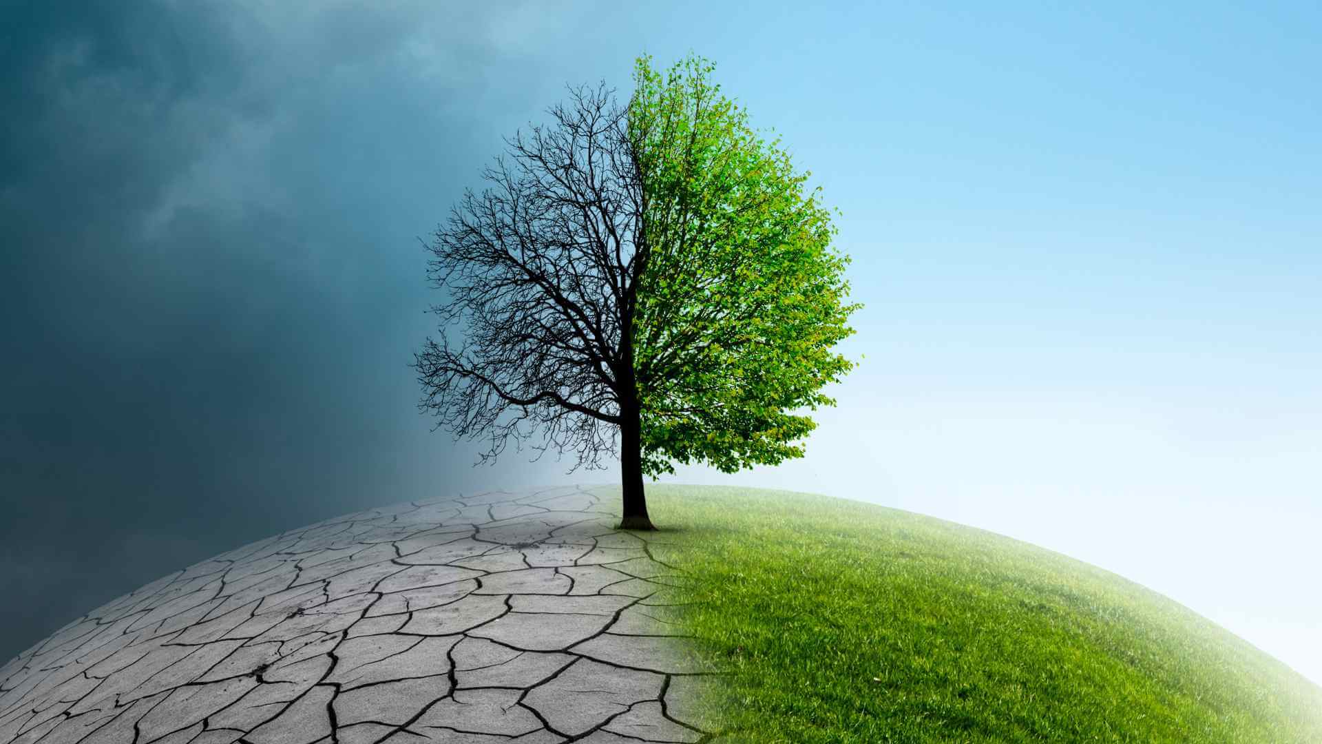 Climatización pasiva: Eficiencia y Sostenibilidad en tu Hogar